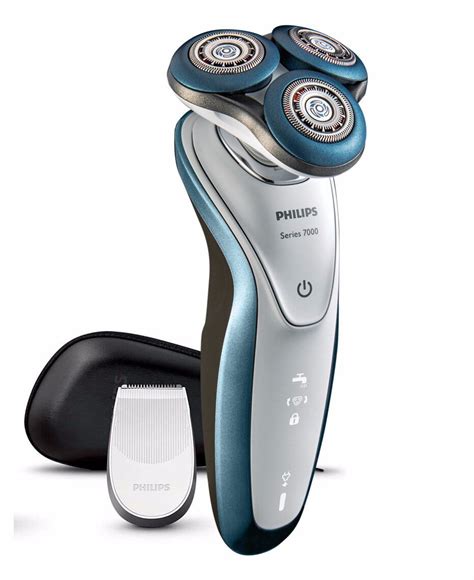 philip shavers|Philips Electric Shaver .